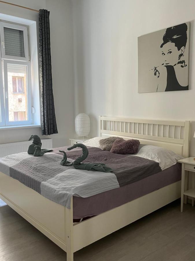 Dora Apartment Near Buda Castle With Parking! Budapeste Exterior foto